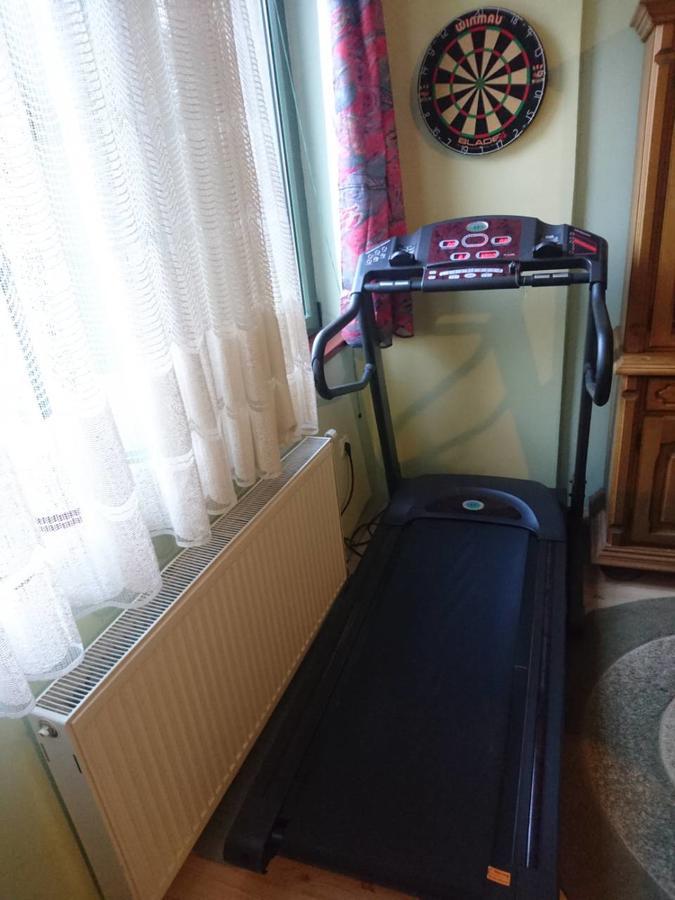 Apartment Vila Jezero Златибор Екстериор снимка