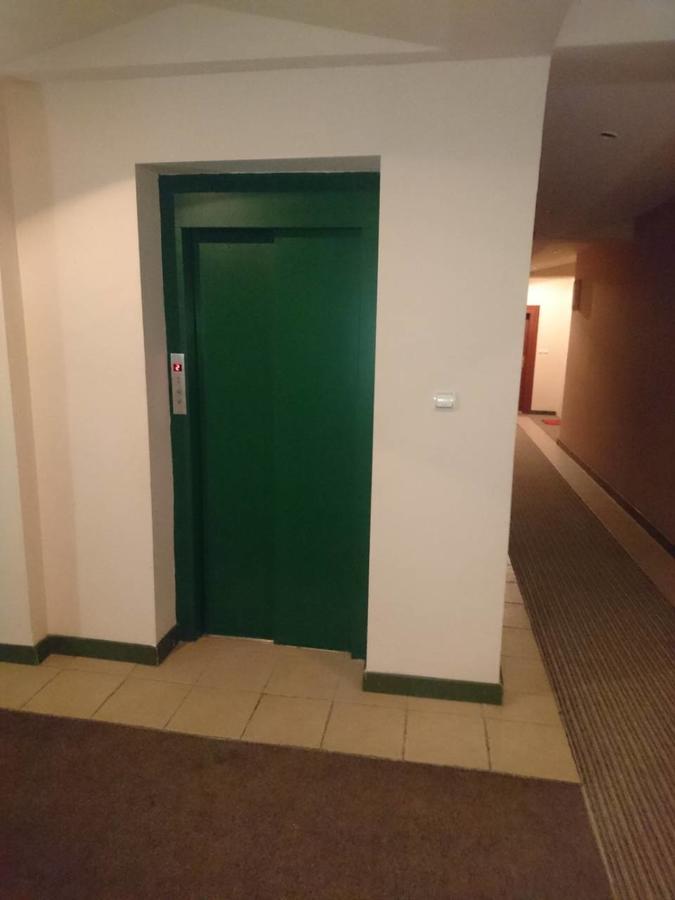 Apartment Vila Jezero Златибор Екстериор снимка