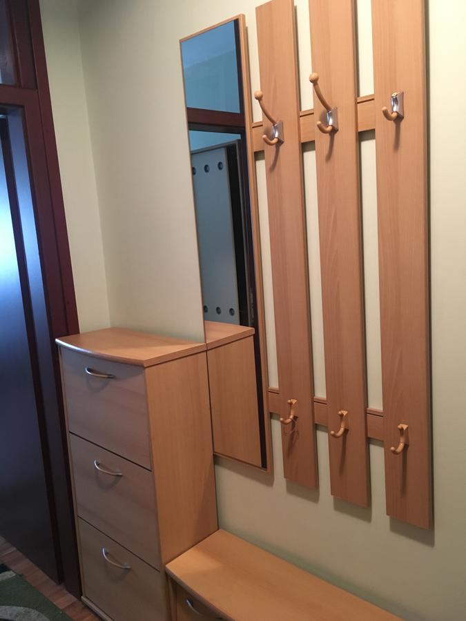 Apartment Vila Jezero Златибор Екстериор снимка